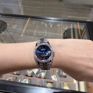 For more styles/customization options, please contact us.