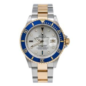 0e8a4205 2000x 90627fe6 a79d 45f7 9dd9 d1dba5599608.jpg