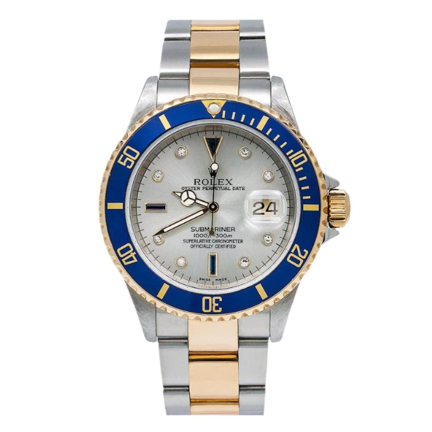 0e8a4205 2000x 90627fe6 a79d 45f7 9dd9 d1dba5599608.jpg 0e8a4205 2000x 90627fe6 a79d 45f7 9dd9 d1dba5599608.jpg