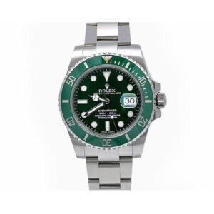 0e8a4244 2000x f31aa0f5 7591 49ef bba4 42efd66c1dd7.jpg