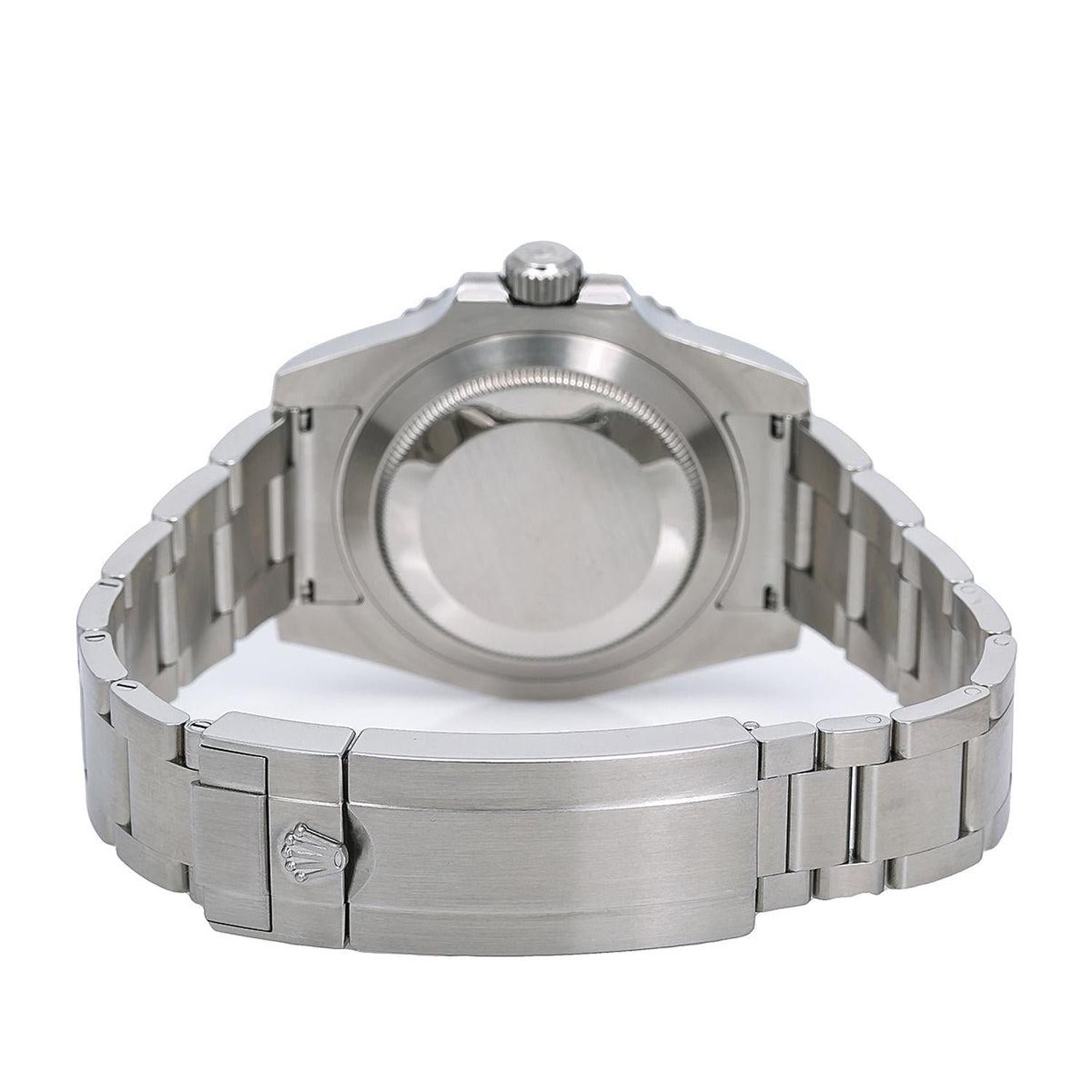 rolex submariner date 40mm 116610lv hulk green dial green ceramic bezel stainless steel oyster bracelet rolex submariner date 40mm 116610lv hulk green dial green ceramic bezel stainless steel oyster bracelet