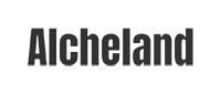 alcheland