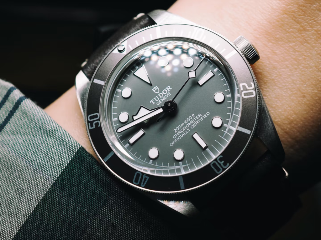 7664e9409da4a00bf038127c2aa4db39