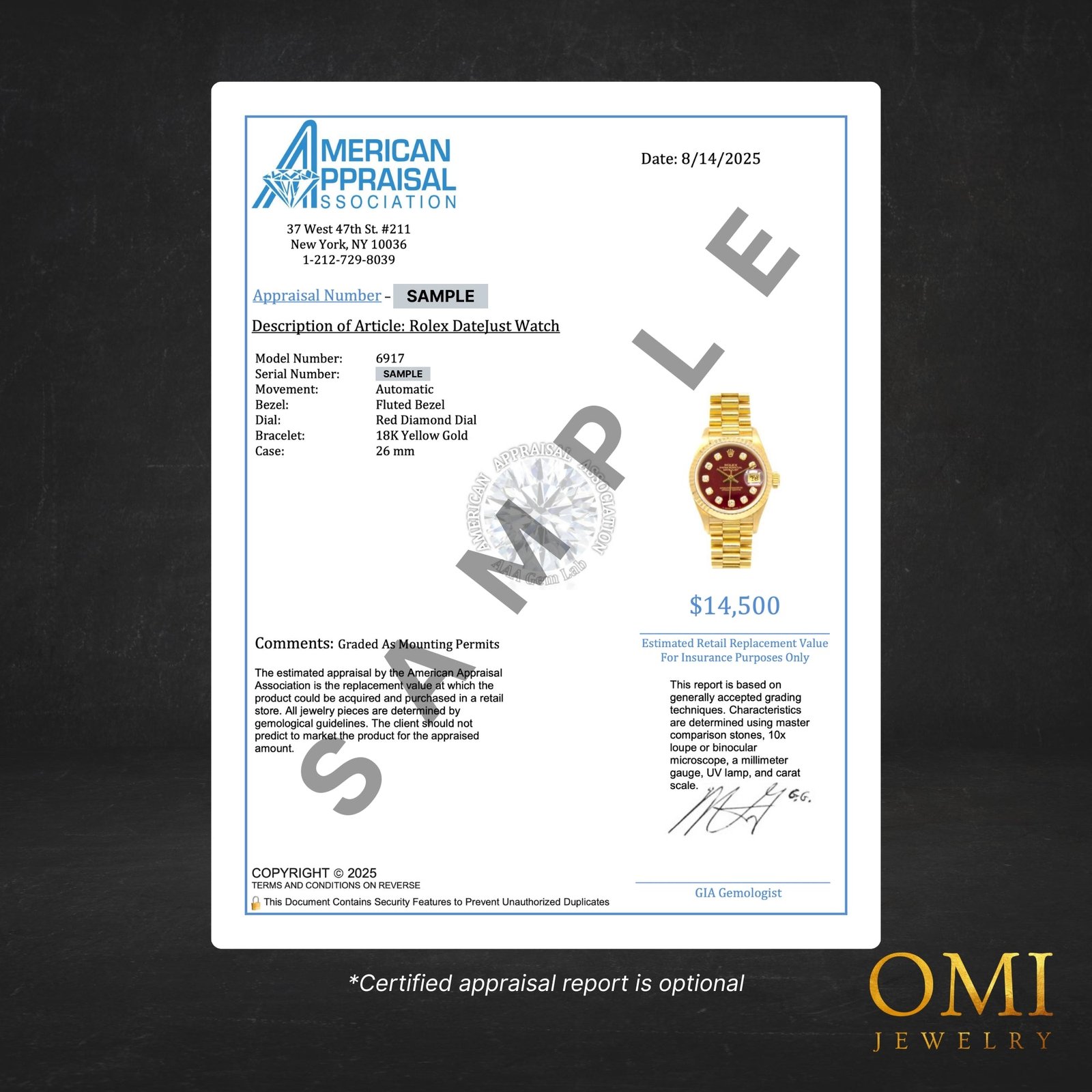 rolex cosmograph daytona 40mm 116503 mother of pearl diamond dial tachymeter bezel two tone yellow gold oyster bracelet rolex cosmograph daytona 40mm 116503 mother of pearl diamond dial tachymeter bezel two tone yellow gold oyster bracelet