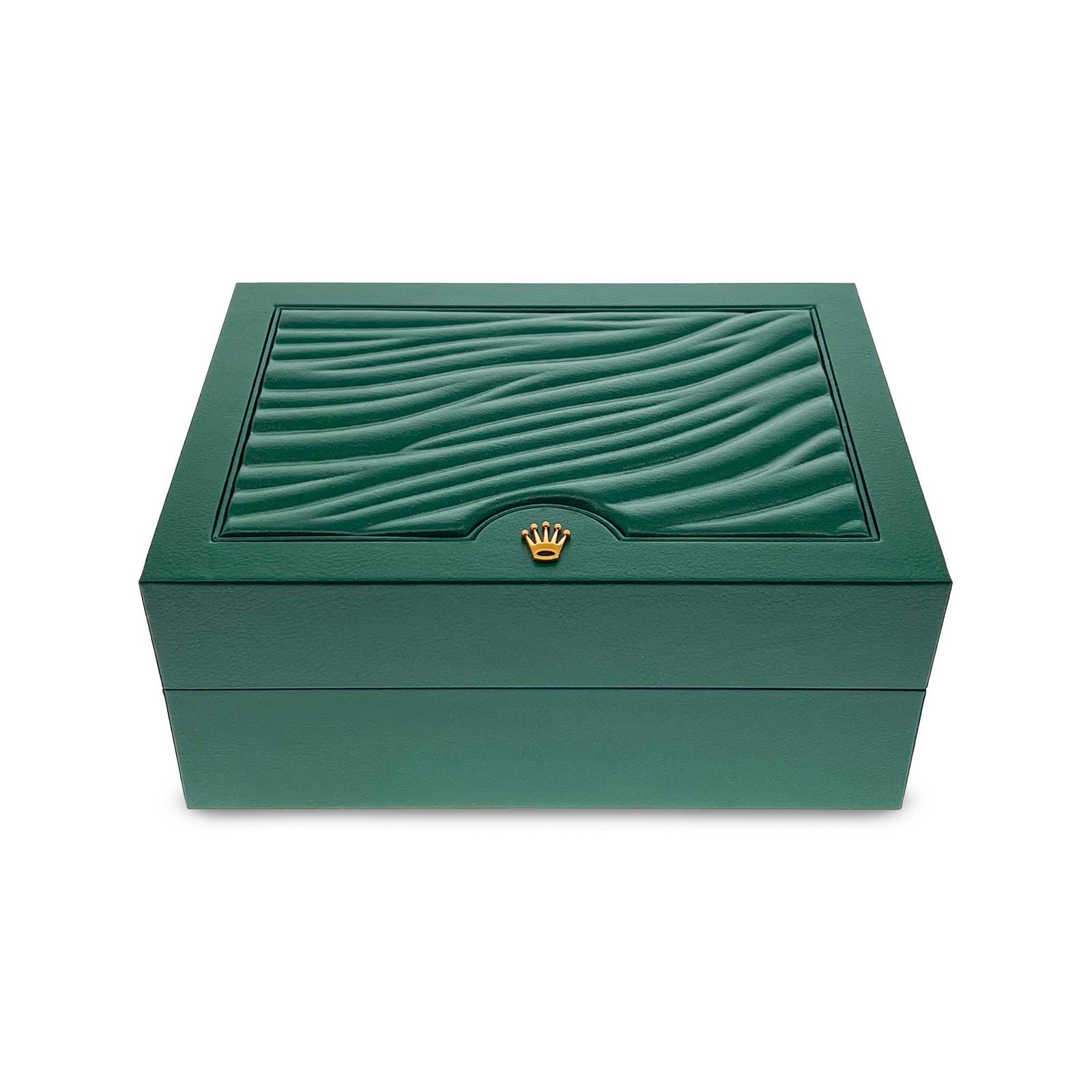 rolex cosmograph daytona 40mm 116503 mother of pearl diamond dial tachymeter bezel two tone yellow gold oyster bracelet rolex cosmograph daytona 40mm 116503 mother of pearl diamond dial tachymeter bezel two tone yellow gold oyster bracelet