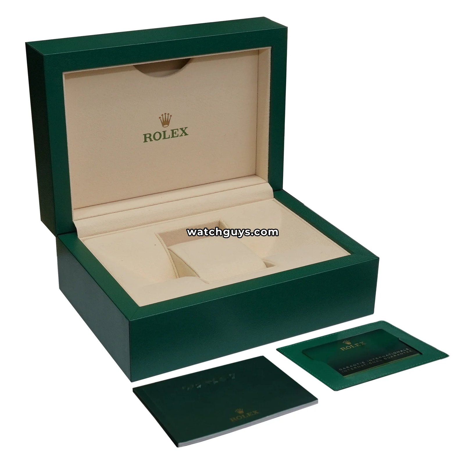 rolex day date 228239 slate president rolex day date 228239 slate president