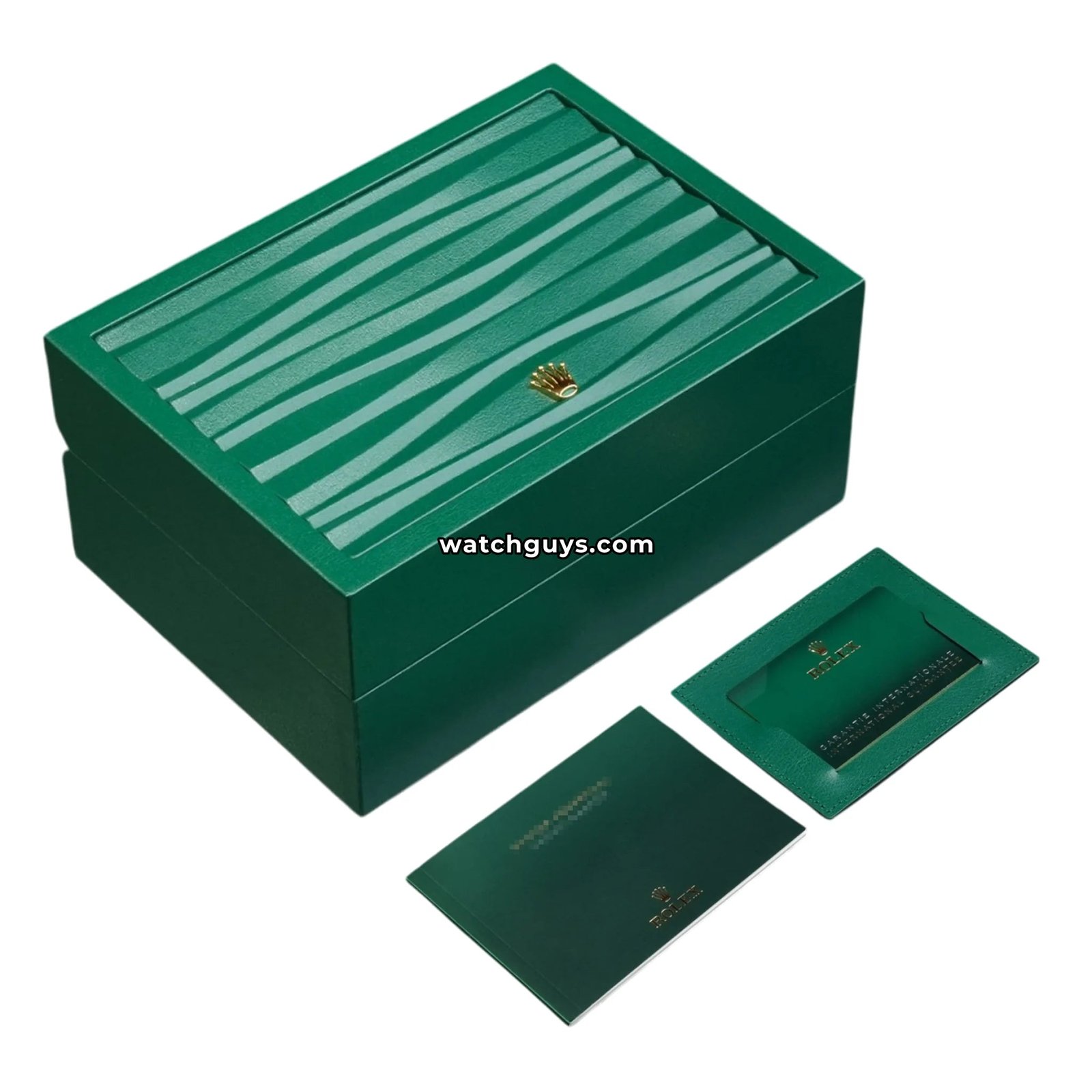 rolex daytona 126518ln oysterflex yellow gold rolex daytona 126518ln oysterflex yellow gold