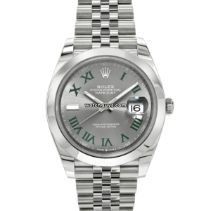 rolex datejust 126300 wimbledon jubilee 1.png