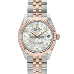 rolex datejust 278271 silver floral motif 1.png