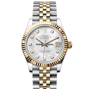 rolex datejust 278273 mother of pearl photoroom.png