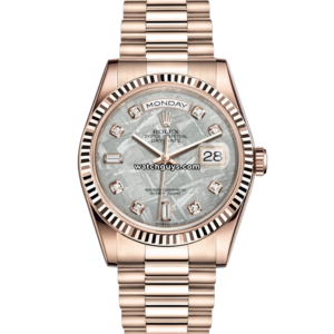 rolex day date 118235 meteorite diamond 42bb28ee 0c83 4de1 89b5 4c66403070d7.png