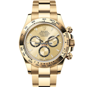 rolex daytona 126508 champagne champagne subdials.png