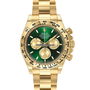 rolex daytona 126508 john mayer 2 green dial mens watch.png