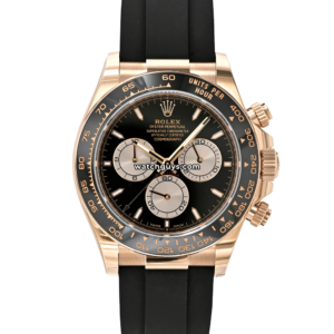 rolex daytona 126515ln black 1.png