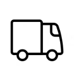 screenshot 2026 01 10 164900 223