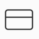 screenshot 20261 01 10 165040 096