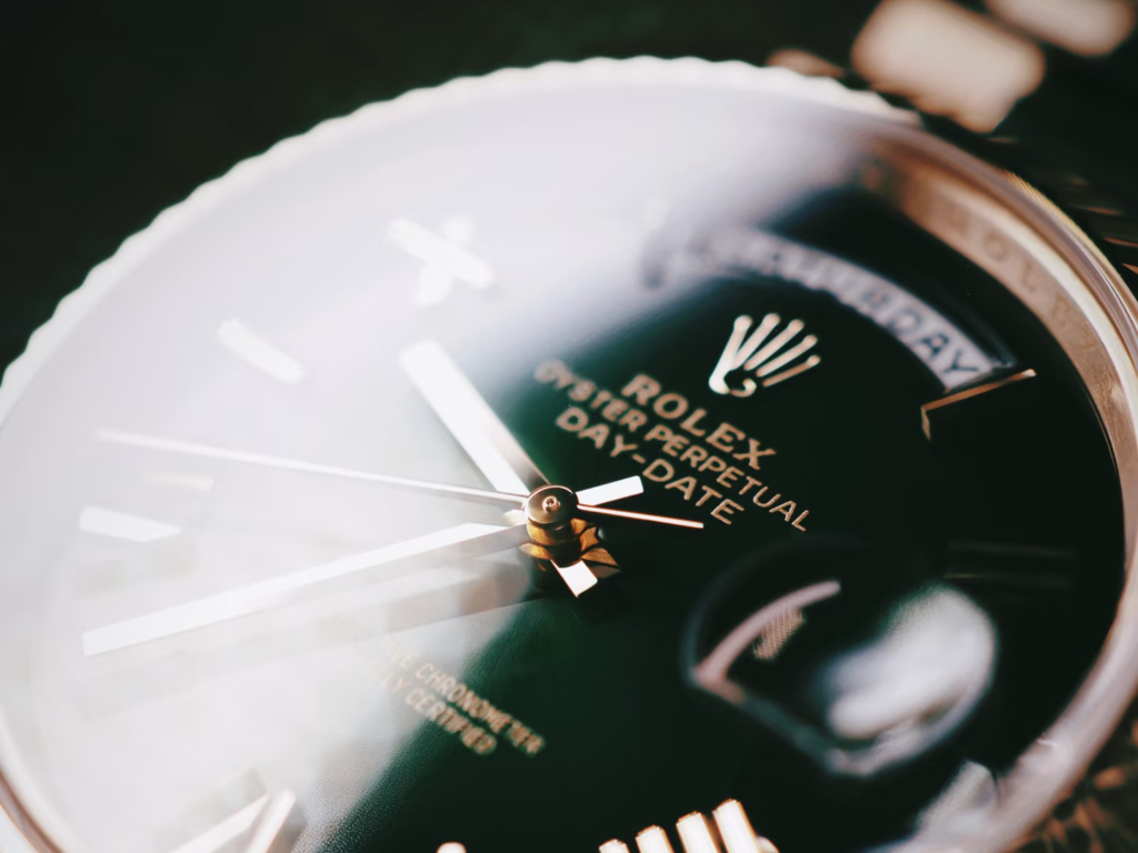 a13798fb2a7a8dc822d5a819c17d9081