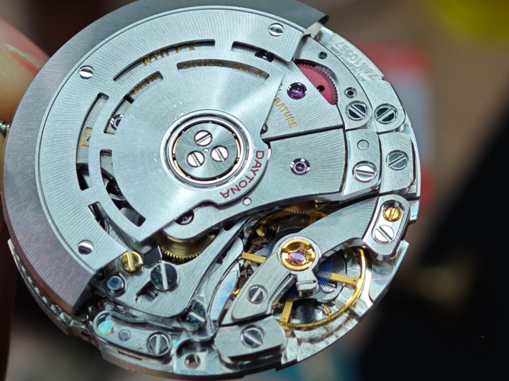 b670744b9185c63b412fd8bab9bfe5ee