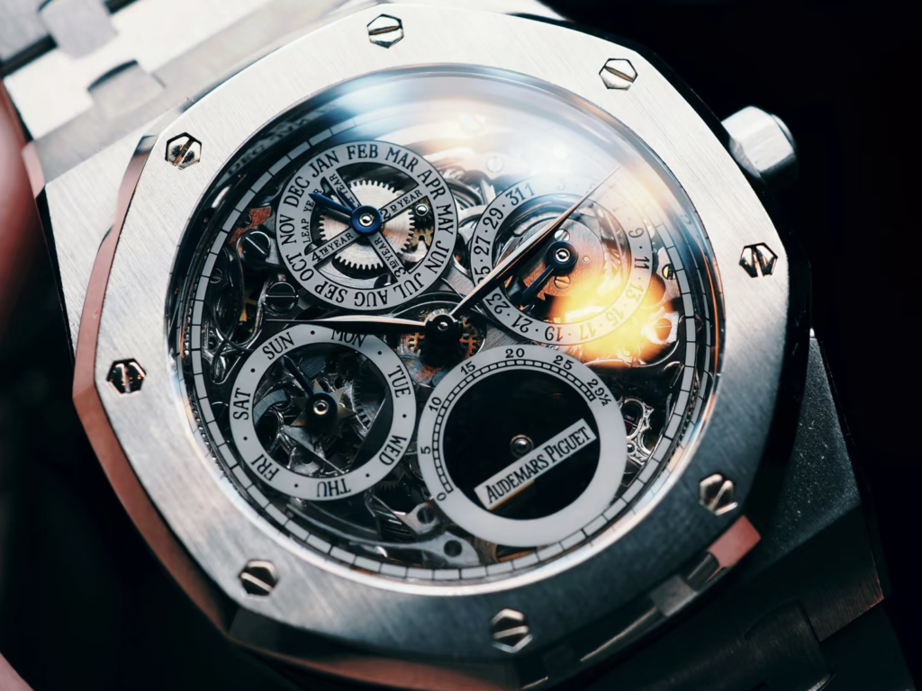 b91d76826705f13357546fdb1796d9e0