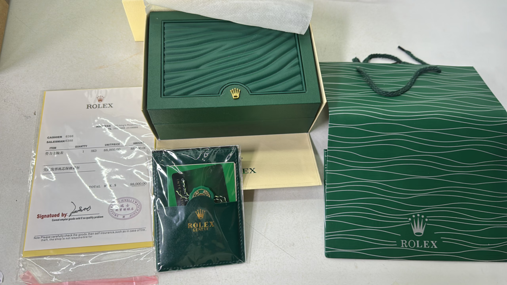 e1bca2e429eacdbb25a6614a13304b36