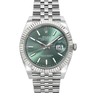 rolex datejust 126334 mint jubilee 1.png