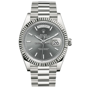 rolex day date 228239 slate president 554.png