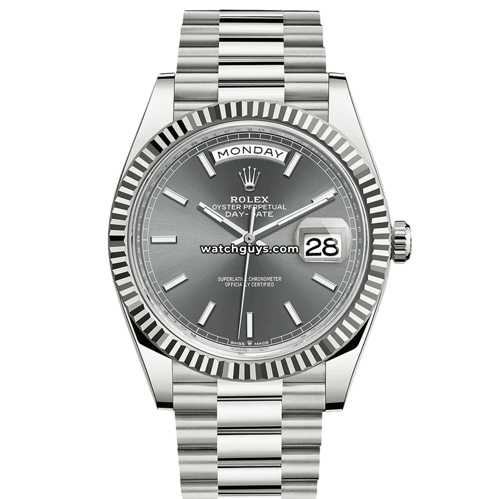 rolex day date 228239 slate president 554.png rolex day date 228239 slate president 554.png