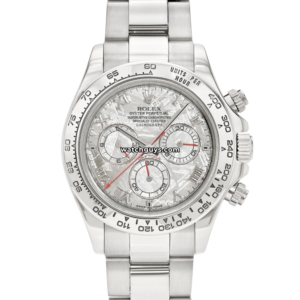 rolex daytona 116509 meteorite roman 1.png