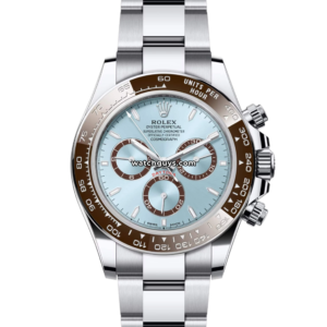 rolex daytona 126506 platinum watches 965.png
