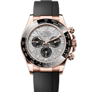 rolex daytona 126515ln oysterflex meteorite.png