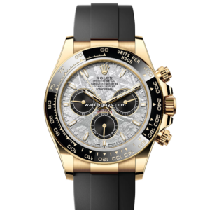 rolex daytona 126518ln meteorite oysterflex.png