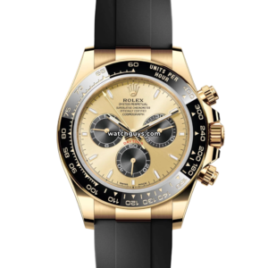 rolex daytona 126518ln oysterflex yellow gold watches 588.png