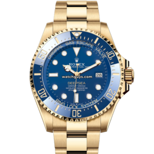 rolex sea dweller deepsea 136668lb.png