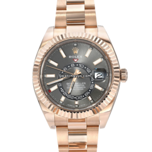 rolex sky dweller 326935 slate everose 479.png