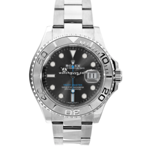rolex yacht master 116622 rhodium 426.png