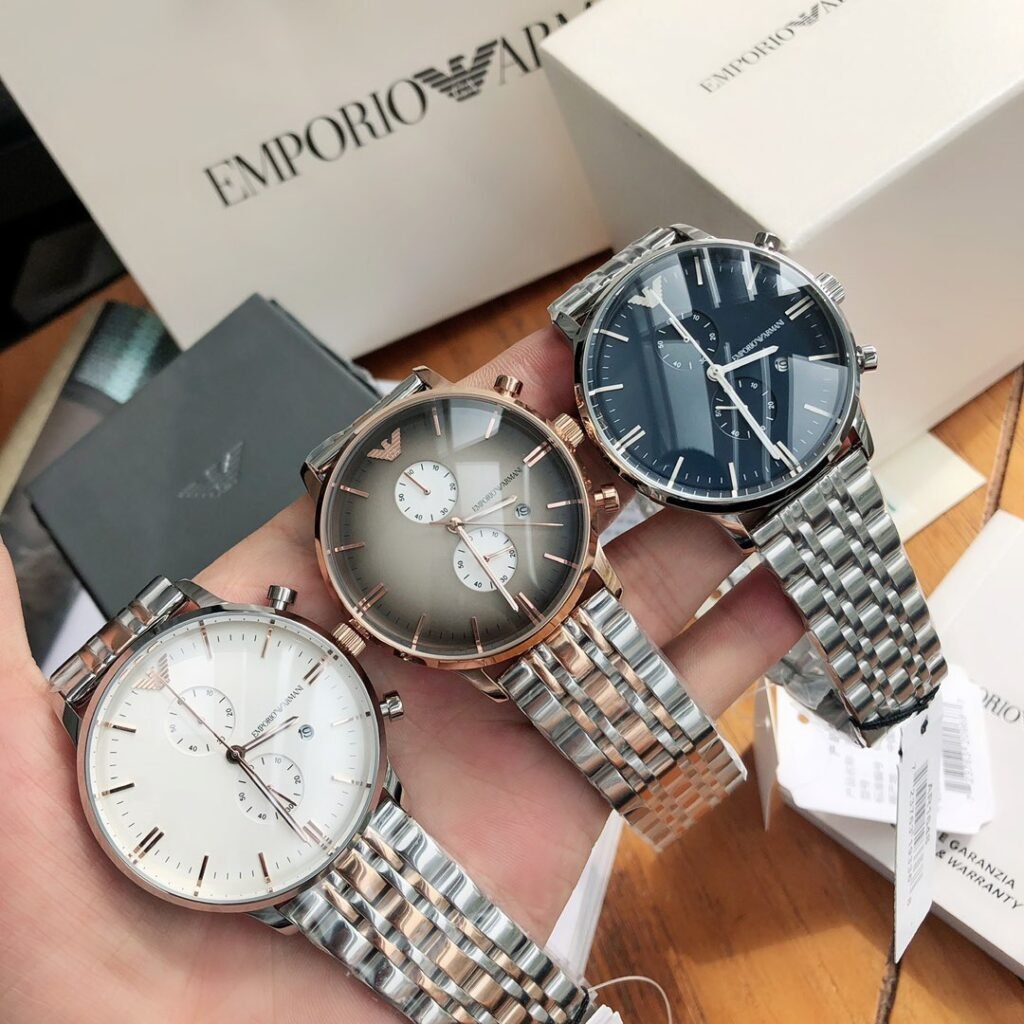 微信图片 20251218022205 422 1