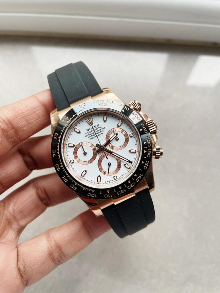 09687313 777f 4ce3 a35b 3848b3447f81 1 768x1024 1.jpg 09687313 777f 4ce3 a35b 3848b3447f81 1 768x1024 1.jpg