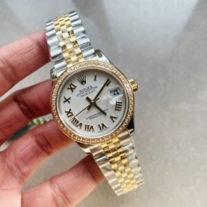 12 1 2 1 1230x1536 1.jpg