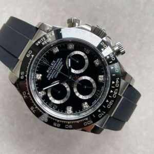 24bd1afd 31ec 48fb 9da2 e61e669c5622 1 768x600 1.jpg