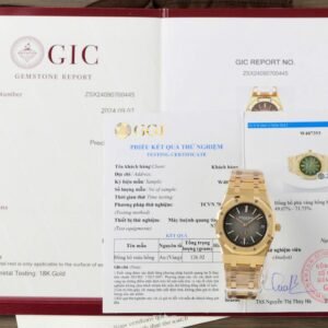 dong ho audemars piguet che tac royal oak jumbo 16202or boc vang that nha may zf 39mm 7 1.jpg