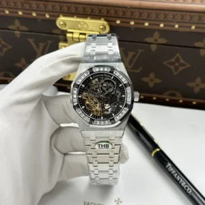 dong ho audemars piguet che tac royal oak openworked frosted 15412 mat lo co vien dinh da baguette 41mm 1 768x768.jpg.webp
