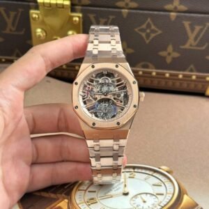 dong ho audemars piguet rep 11 royal oak 26735 bo chuyen dong tourbillon 41mm 1 768x768 1.jpg