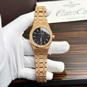 dong ho audemars piguet replica 11 royal oak 67653or nu may pin 34mm 6 768x768 1.jpg