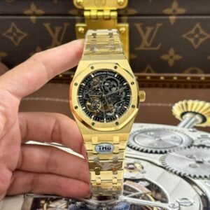 dong ho audemars piguet replica 11 royal oak openworked 15407 ma vang mat lo co xuong thb 41mm 1 768x768 1.jpg