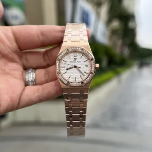 dong ho audemars piguet royal oak che tac nu may co dinh da 4 1.webp