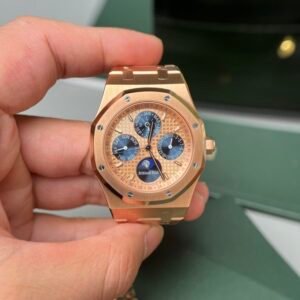 dong ho audemars piguet royal oak perpetual calendar 26574 rep 11 41mm 3 768x768 1.jpg
