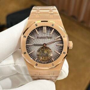 dong ho audemars piguet royal oak tourbillon replica 11 rose gold 41mm 2 scaled 1.jpg