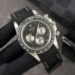 dong ho che tac rolex cosmograph daytona diw day vai canvas 40mm 9 1.jpg