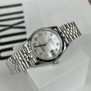 dong ho nu rolex datejust replica 11 mat so xa cu 3 1.webp