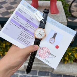 dong ho rolex cellini 50505 boc vang that replica 11 39mm 4 1.jpg